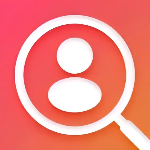 Download InSeen Premium Mod APK v4.9